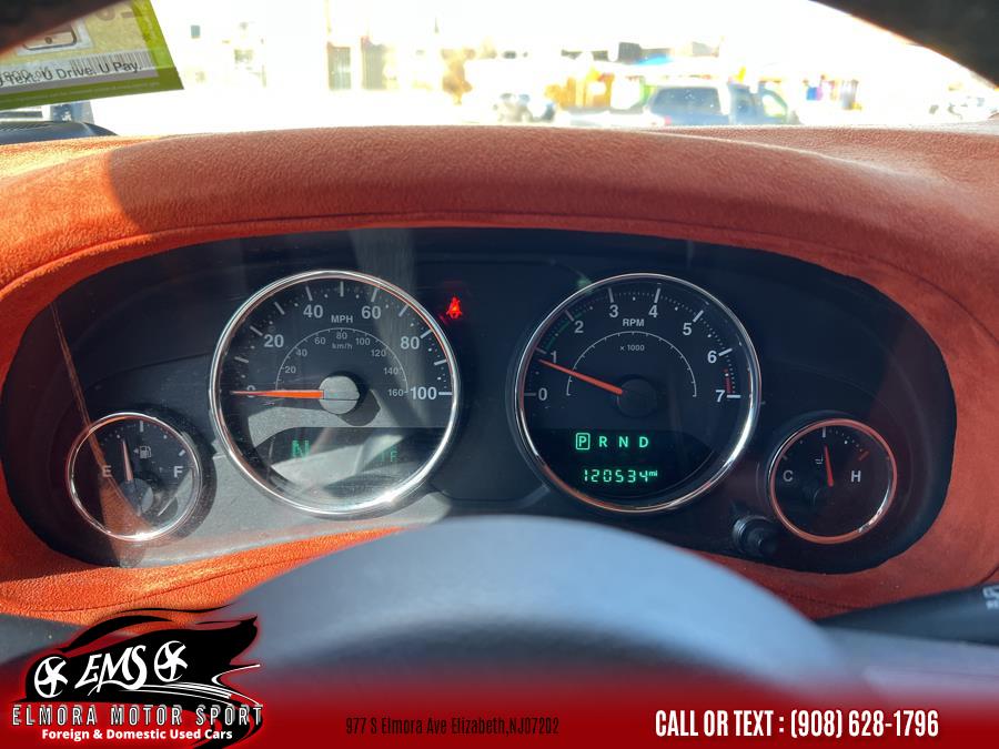 2015 Jeep Wrangler Unlimited 4WD 4dr Sport, available for sale in Elizabeth, New Jersey | Elmora Motor Sports. Elizabeth, New Jersey 2015 Jeep Wrangler Unlimited 4WD 4dr Sport, available for sale in Elizabeth, New Jersey | Elmora Motor Sports. Elizabeth, New Jersey