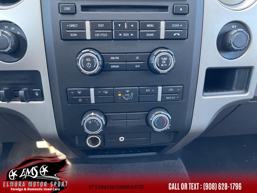 2010 Ford F-150 4WD SuperCrew 157" FX4, available for sale in Elizabeth, New Jersey | Elmora Motor Sports. Elizabeth, New Jersey 2010 Ford F-150 4WD SuperCrew 157" FX4, available for sale in Elizabeth, New Jersey | Elmora Motor Sports. Elizabeth, New Jersey