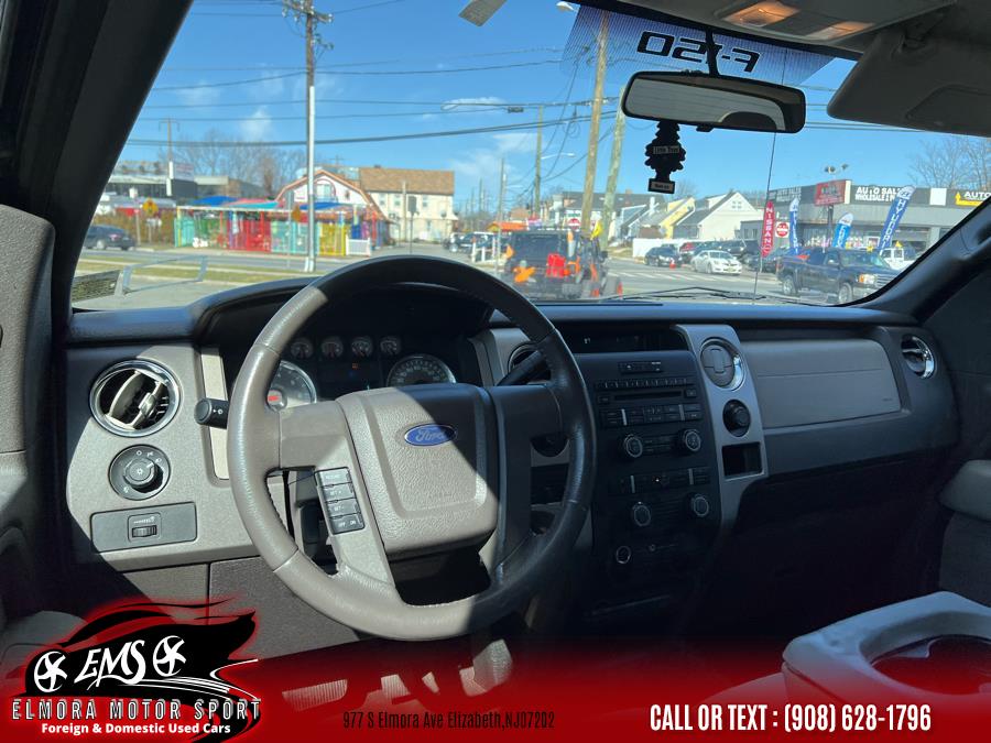 2010 Ford F-150 4WD SuperCrew 157" FX4, available for sale in Elizabeth, New Jersey | Elmora Motor Sports. Elizabeth, New Jersey 2010 Ford F-150 4WD SuperCrew 157" FX4, available for sale in Elizabeth, New Jersey | Elmora Motor Sports. Elizabeth, New Jersey