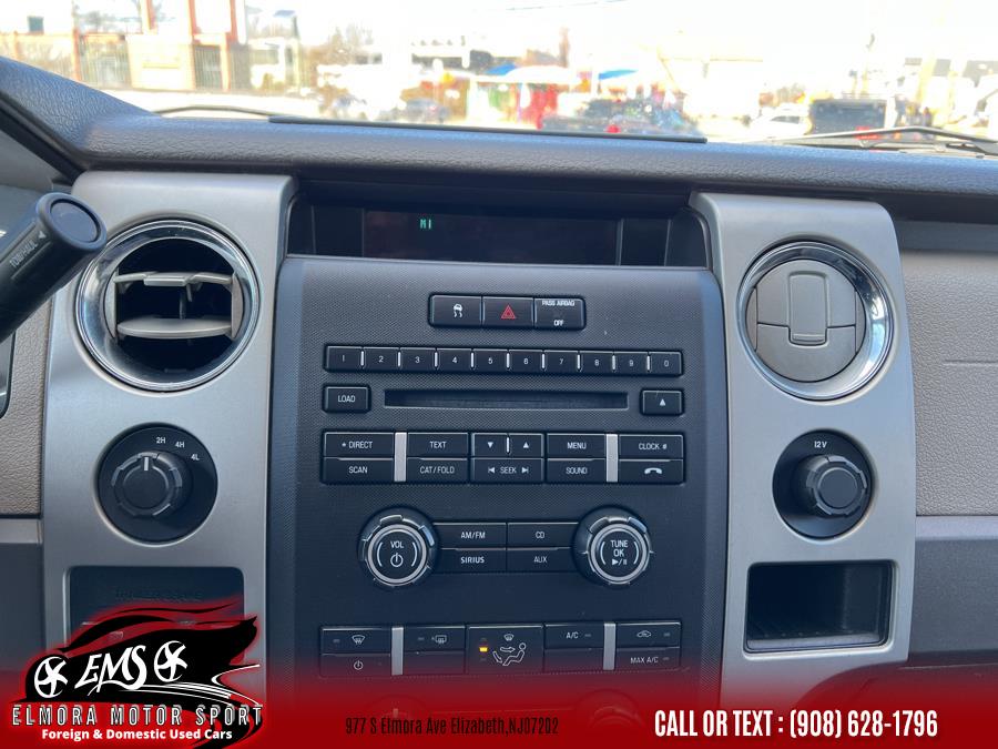 2010 Ford F-150 4WD SuperCrew 157" FX4, available for sale in Elizabeth, New Jersey | Elmora Motor Sports. Elizabeth, New Jersey 2010 Ford F-150 4WD SuperCrew 157" FX4, available for sale in Elizabeth, New Jersey | Elmora Motor Sports. Elizabeth, New Jersey