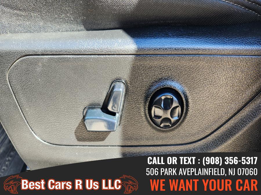 2019 Ram 1500 Big Horn 4x4 Crew Cab 5''7" Box, available for sale in Plainfield, New Jersey | Best Cars R Us LLC. Plainfield, New Jersey 2019 Ram 1500 Big Horn 4x4 Crew Cab 5''7" Box, available for sale in Plainfield, New Jersey | Best Cars R Us LLC. Plainfield, New Jersey