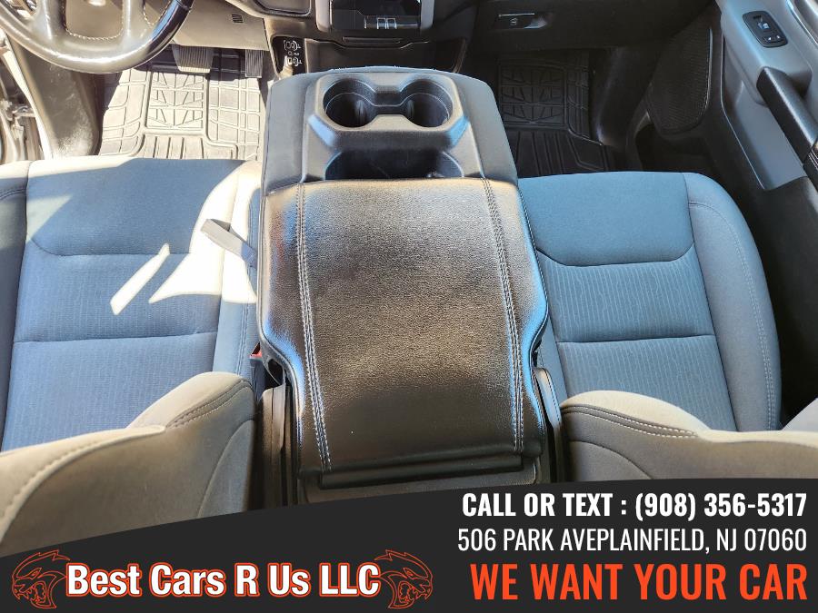 2019 Ram 1500 Big Horn 4x4 Crew Cab 5''7" Box, available for sale in Plainfield, New Jersey | Best Cars R Us LLC. Plainfield, New Jersey 2019 Ram 1500 Big Horn 4x4 Crew Cab 5''7" Box, available for sale in Plainfield, New Jersey | Best Cars R Us LLC. Plainfield, New Jersey