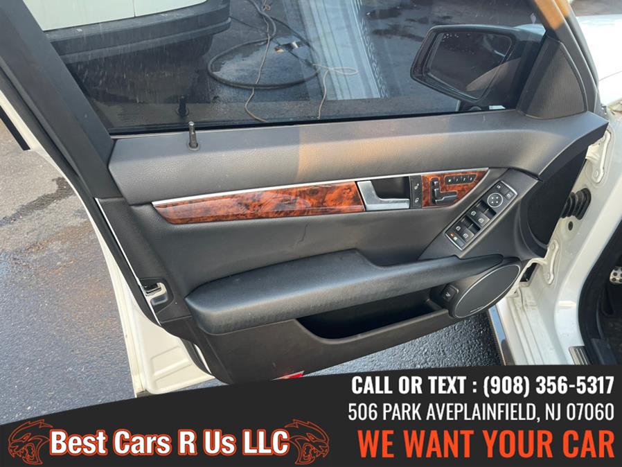 2013 Mercedes-Benz C-Class 4dr Sdn C300 Sport 4MATIC, available for sale in Plainfield, New Jersey | Best Cars R Us LLC. Plainfield, New Jersey 2013 Mercedes-Benz C-Class 4dr Sdn C300 Sport 4MATIC, available for sale in Plainfield, New Jersey | Best Cars R Us LLC. Plainfield, New Jersey