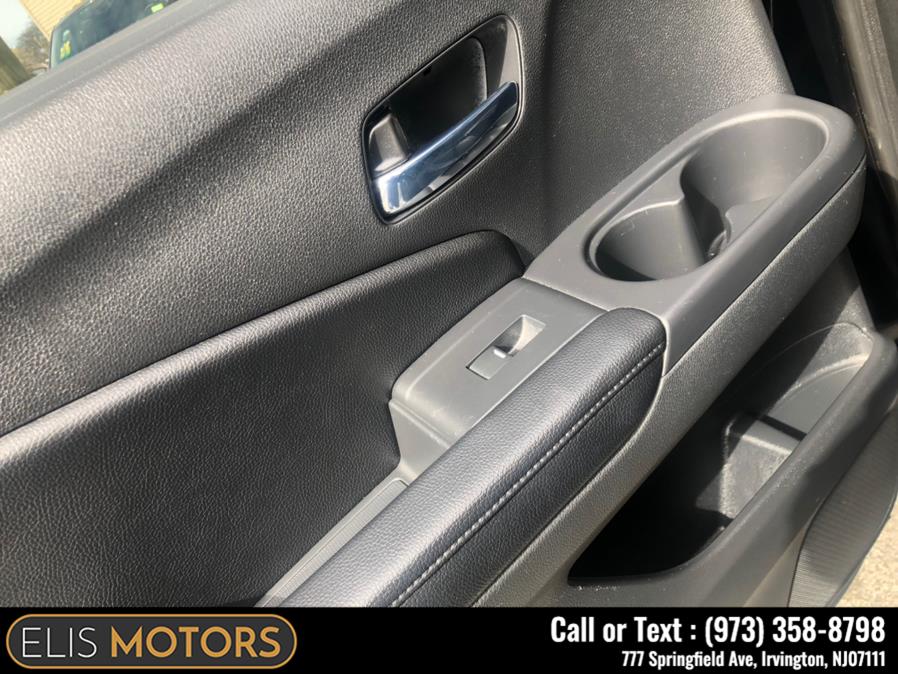 2017 Honda Pilot EX-L w/Navigation AWD, available for sale in Irvington, New Jersey | Elis Motors Corp. Irvington, New Jersey 2017 Honda Pilot EX-L w/Navigation AWD, available for sale in Irvington, New Jersey | Elis Motors Corp. Irvington, New Jersey