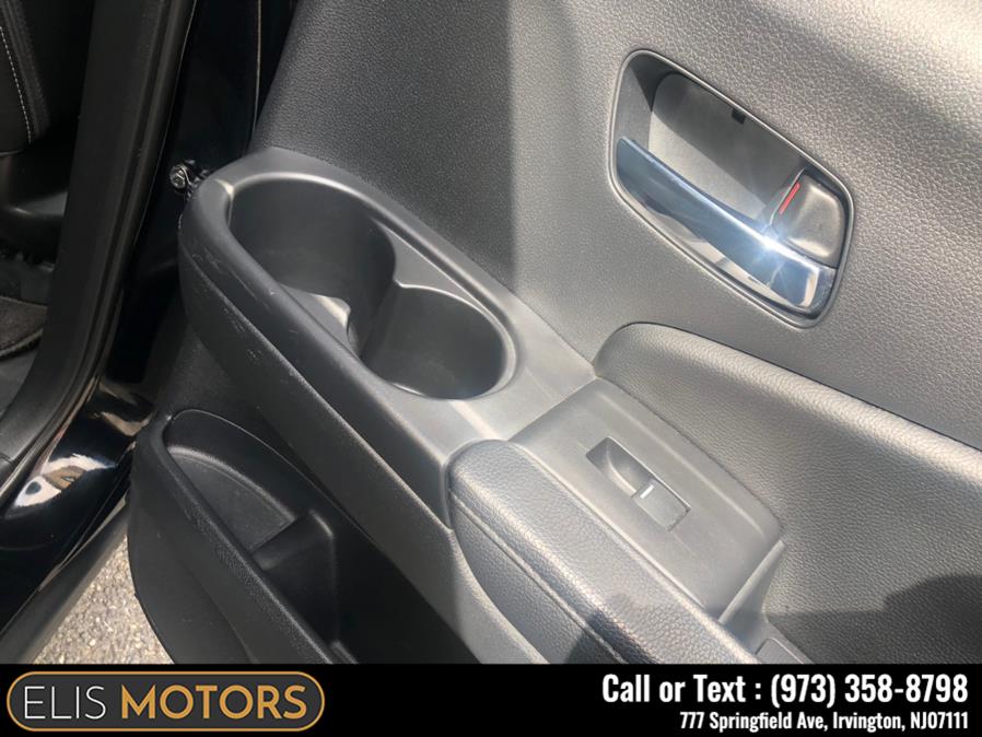 2017 Honda Pilot EX-L w/Navigation AWD, available for sale in Irvington, New Jersey | Elis Motors Corp. Irvington, New Jersey 2017 Honda Pilot EX-L w/Navigation AWD, available for sale in Irvington, New Jersey | Elis Motors Corp. Irvington, New Jersey