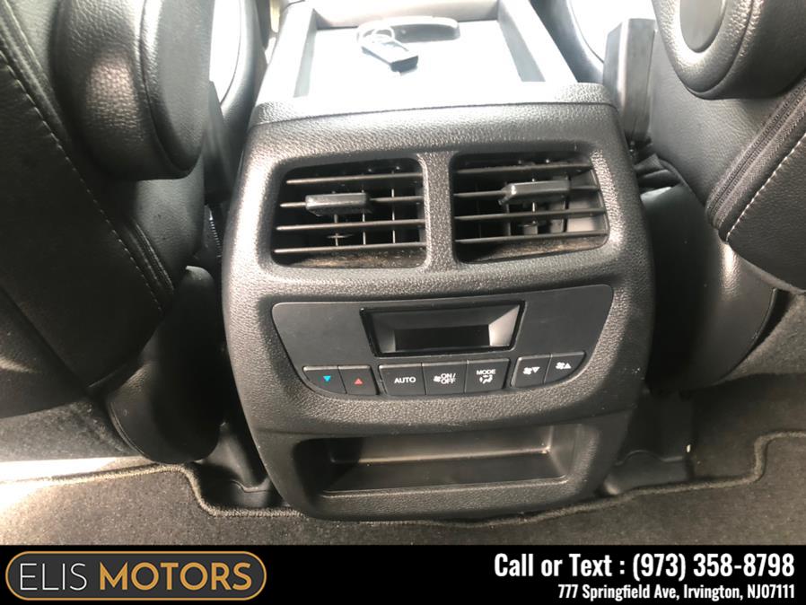 2017 Honda Pilot EX-L w/Navigation AWD, available for sale in Irvington, New Jersey | Elis Motors Corp. Irvington, New Jersey 2017 Honda Pilot EX-L w/Navigation AWD, available for sale in Irvington, New Jersey | Elis Motors Corp. Irvington, New Jersey
