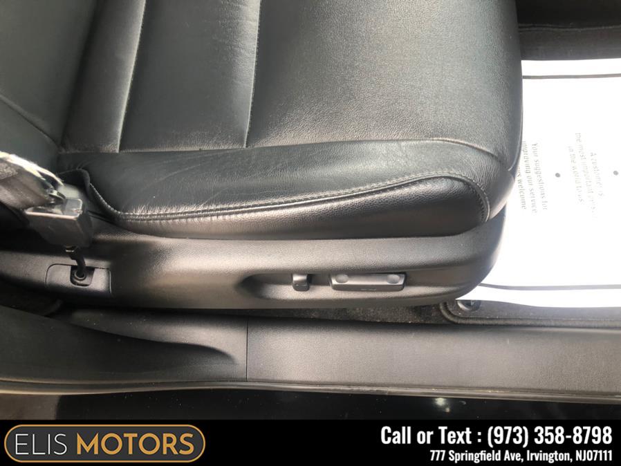 2017 Honda Pilot EX-L w/Navigation AWD, available for sale in Irvington, New Jersey | Elis Motors Corp. Irvington, New Jersey 2017 Honda Pilot EX-L w/Navigation AWD, available for sale in Irvington, New Jersey | Elis Motors Corp. Irvington, New Jersey