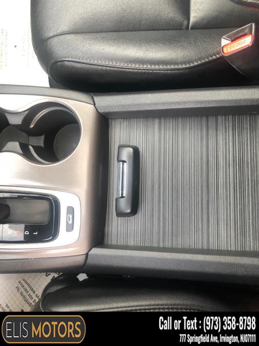 2017 Honda Pilot EX-L w/Navigation AWD, available for sale in Irvington, New Jersey | Elis Motors Corp. Irvington, New Jersey 2017 Honda Pilot EX-L w/Navigation AWD, available for sale in Irvington, New Jersey | Elis Motors Corp. Irvington, New Jersey