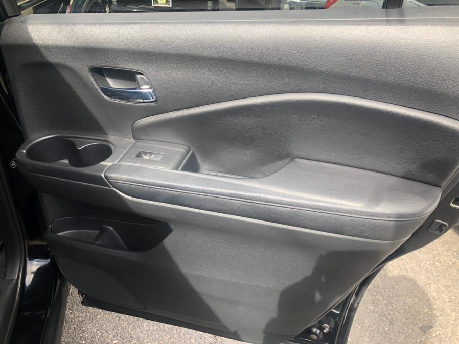 2017 Honda Pilot EX-L w/Navigation AWD, available for sale in Irvington, New Jersey | Elis Motors Corp. Irvington, New Jersey 2017 Honda Pilot EX-L w/Navigation AWD, available for sale in Irvington, New Jersey | Elis Motors Corp. Irvington, New Jersey