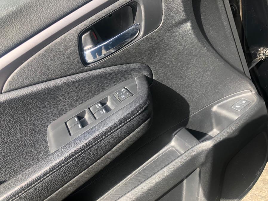2017 Honda Pilot EX-L w/Navigation AWD, available for sale in Irvington, New Jersey | Elis Motors Corp. Irvington, New Jersey 2017 Honda Pilot EX-L w/Navigation AWD, available for sale in Irvington, New Jersey | Elis Motors Corp. Irvington, New Jersey