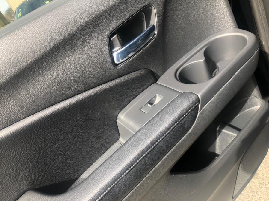 2017 Honda Pilot EX-L w/Navigation AWD, available for sale in Irvington, New Jersey | Elis Motors Corp. Irvington, New Jersey 2017 Honda Pilot EX-L w/Navigation AWD, available for sale in Irvington, New Jersey | Elis Motors Corp. Irvington, New Jersey