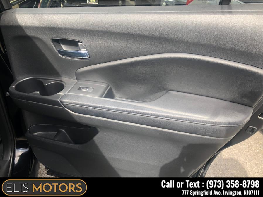 2017 Honda Pilot EX-L w/Navigation AWD, available for sale in Irvington, New Jersey | Elis Motors Corp. Irvington, New Jersey 2017 Honda Pilot EX-L w/Navigation AWD, available for sale in Irvington, New Jersey | Elis Motors Corp. Irvington, New Jersey