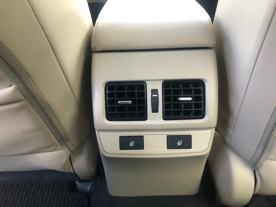 2017 Subaru Outback 3.6R Limited, available for sale in Irvington, New Jersey | Elis Motors Corp. Irvington, New Jersey 2017 Subaru Outback 3.6R Limited, available for sale in Irvington, New Jersey | Elis Motors Corp. Irvington, New Jersey