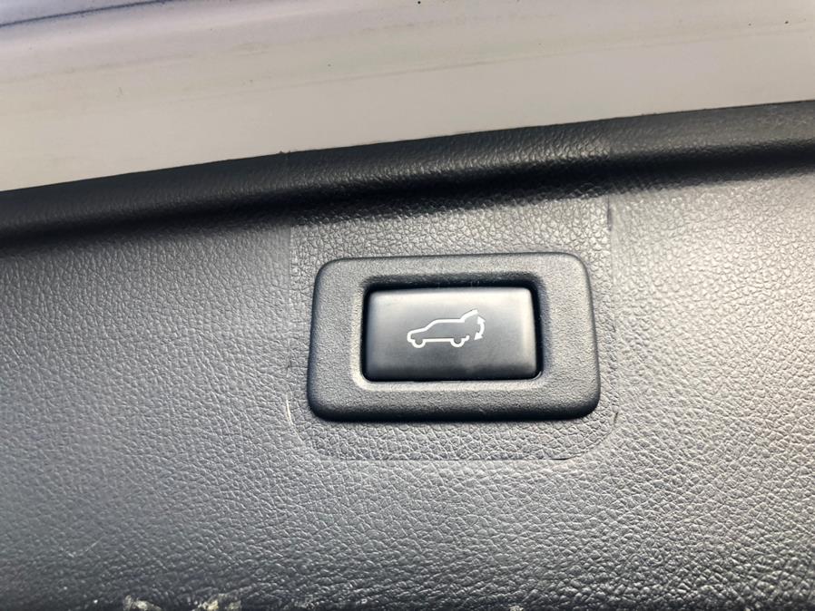 2017 Subaru Outback 3.6R Limited, available for sale in Irvington, New Jersey | Elis Motors Corp. Irvington, New Jersey 2017 Subaru Outback 3.6R Limited, available for sale in Irvington, New Jersey | Elis Motors Corp. Irvington, New Jersey