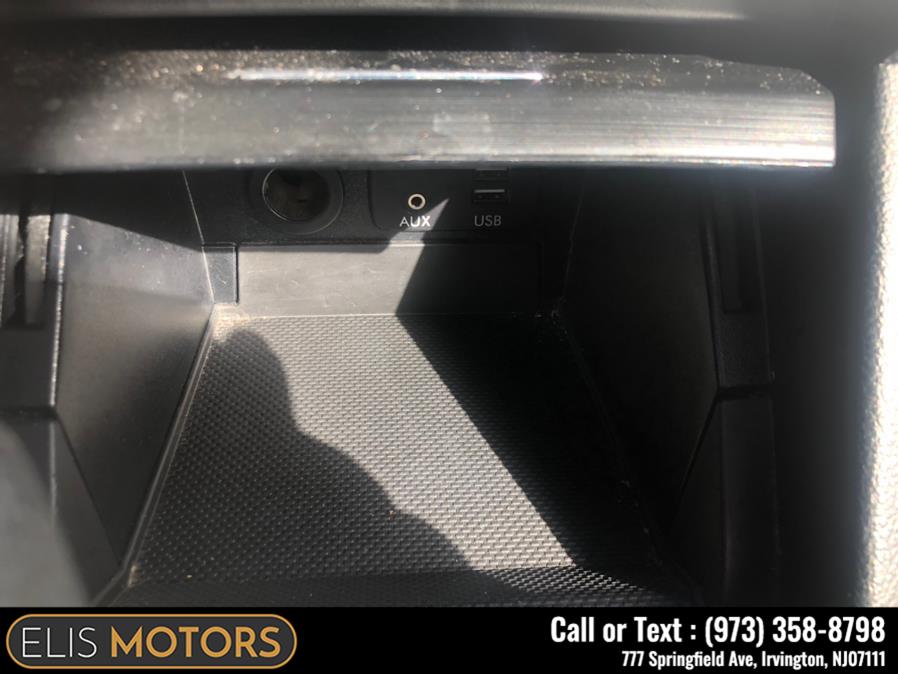 2017 Subaru Outback 3.6R Limited, available for sale in Irvington, New Jersey | Elis Motors Corp. Irvington, New Jersey 2017 Subaru Outback 3.6R Limited, available for sale in Irvington, New Jersey | Elis Motors Corp. Irvington, New Jersey