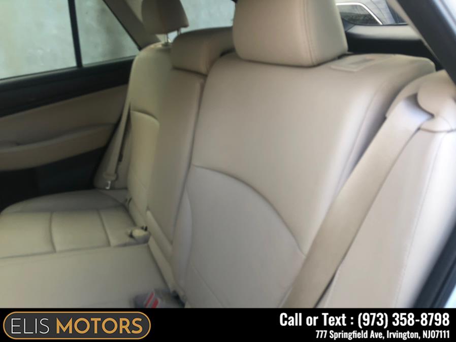 2017 Subaru Outback 3.6R Limited, available for sale in Irvington, New Jersey | Elis Motors Corp. Irvington, New Jersey 2017 Subaru Outback 3.6R Limited, available for sale in Irvington, New Jersey | Elis Motors Corp. Irvington, New Jersey