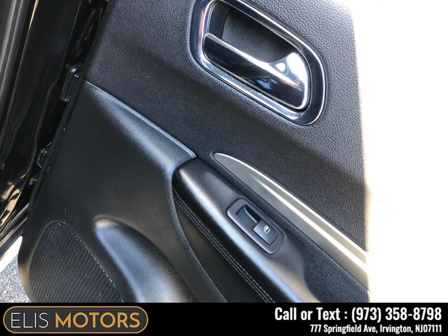 2017 Dodge Durango SXT AWD, available for sale in Irvington, New Jersey | Elis Motors Corp. Irvington, New Jersey 2017 Dodge Durango SXT AWD, available for sale in Irvington, New Jersey | Elis Motors Corp. Irvington, New Jersey