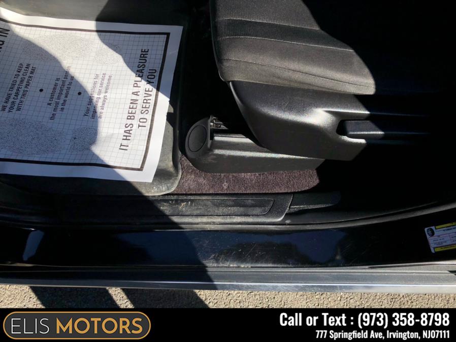 2017 Dodge Durango SXT AWD, available for sale in Irvington, New Jersey | Elis Motors Corp. Irvington, New Jersey 2017 Dodge Durango SXT AWD, available for sale in Irvington, New Jersey | Elis Motors Corp. Irvington, New Jersey