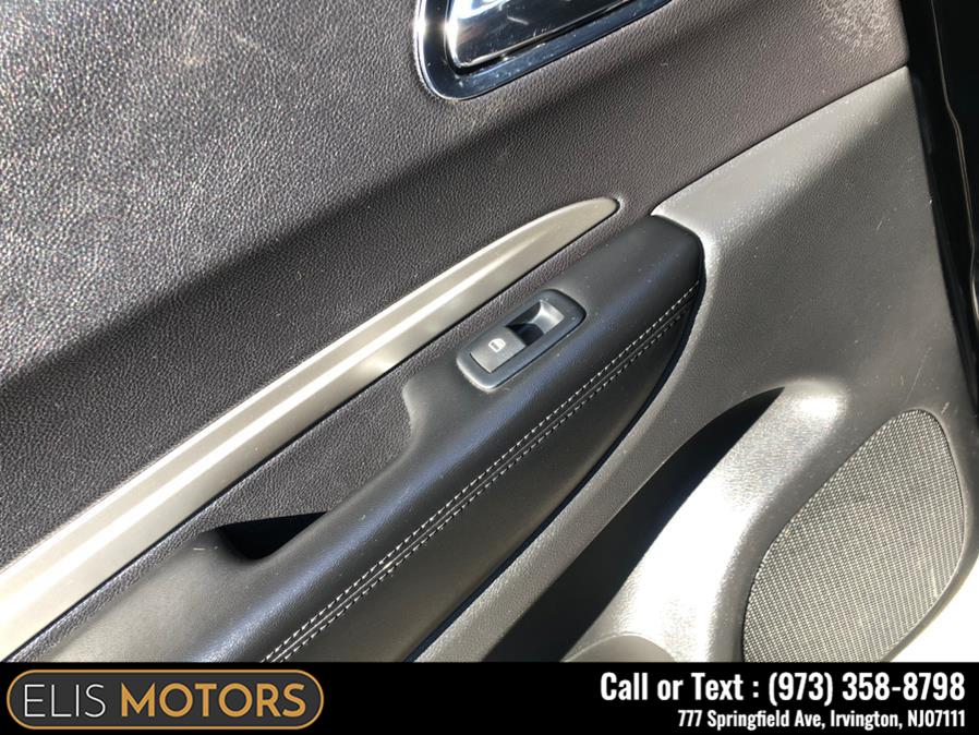 2017 Dodge Durango SXT AWD, available for sale in Irvington, New Jersey | Elis Motors Corp. Irvington, New Jersey 2017 Dodge Durango SXT AWD, available for sale in Irvington, New Jersey | Elis Motors Corp. Irvington, New Jersey