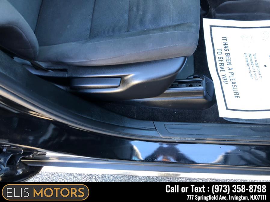 2017 Dodge Durango SXT AWD, available for sale in Irvington, New Jersey | Elis Motors Corp. Irvington, New Jersey 2017 Dodge Durango SXT AWD, available for sale in Irvington, New Jersey | Elis Motors Corp. Irvington, New Jersey