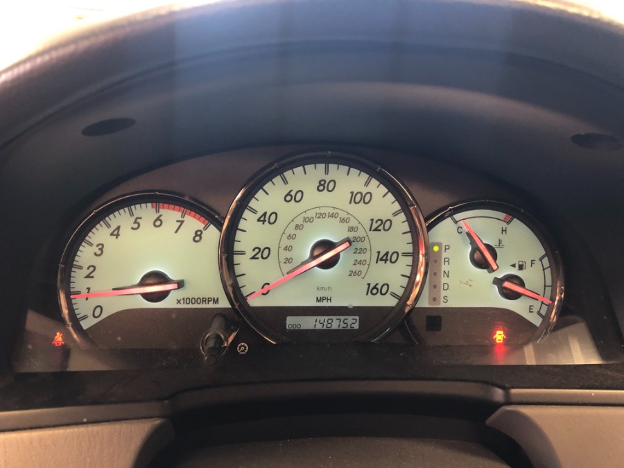 2006 Toyota Camry Solara 2dr Conv SLE V6 Auto, available for sale in Suffern, New York | Rockland Motor Sport. Suffern, New York 2006 Toyota Camry Solara 2dr Conv SLE V6 Auto, available for sale in Suffern, New York | Rockland Motor Sport. Suffern, New York