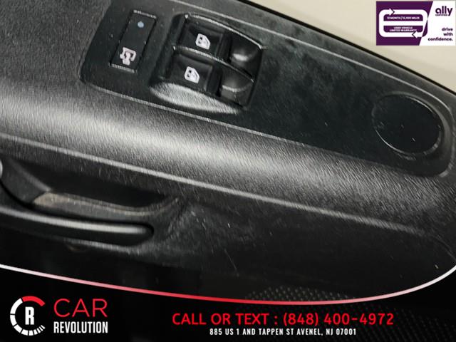 2021 Ram Promaster Cargo Van 3500 HR 159'' WB, available for sale in Avenel, New Jersey | Car Revolution. Avenel, New Jersey 2021 Ram Promaster Cargo Van 3500 HR 159'' WB, available for sale in Avenel, New Jersey | Car Revolution. Avenel, New Jersey