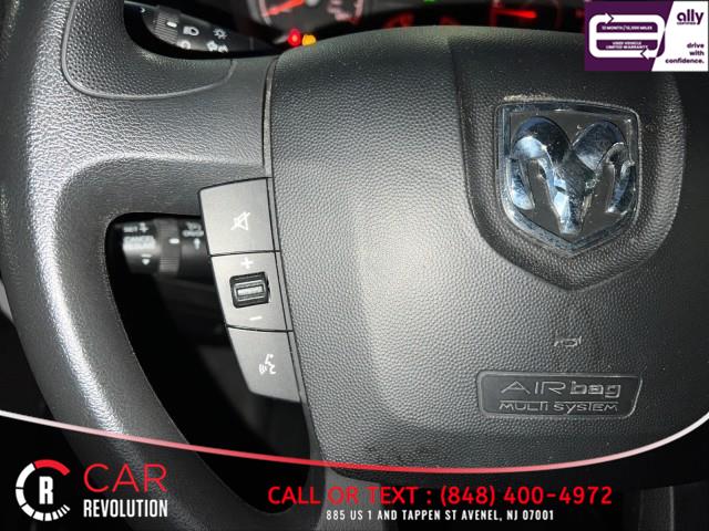2021 Ram Promaster Cargo Van 3500 HR 159'' WB, available for sale in Avenel, New Jersey | Car Revolution. Avenel, New Jersey 2021 Ram Promaster Cargo Van 3500 HR 159'' WB, available for sale in Avenel, New Jersey | Car Revolution. Avenel, New Jersey