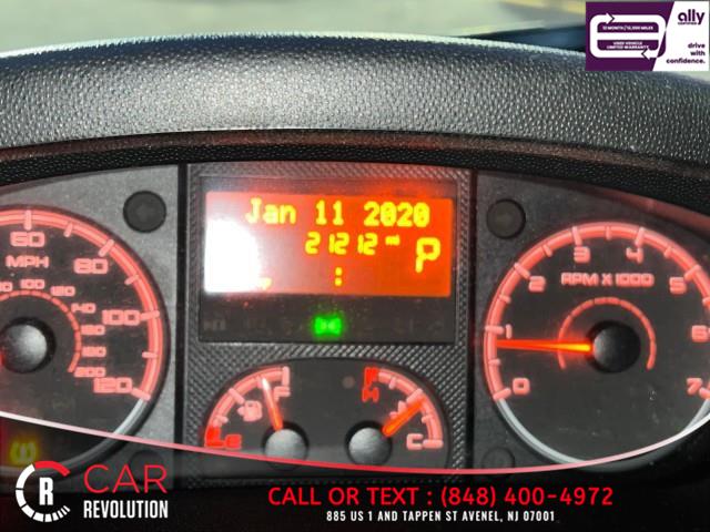 2021 Ram Promaster Cargo Van 3500 HR 159'' WB, available for sale in Avenel, New Jersey | Car Revolution. Avenel, New Jersey 2021 Ram Promaster Cargo Van 3500 HR 159'' WB, available for sale in Avenel, New Jersey | Car Revolution. Avenel, New Jersey