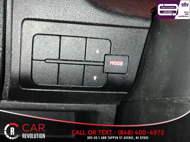 2021 Ram Promaster Cargo Van 3500 HR 159'' WB, available for sale in Avenel, New Jersey | Car Revolution. Avenel, New Jersey 2021 Ram Promaster Cargo Van 3500 HR 159'' WB, available for sale in Avenel, New Jersey | Car Revolution. Avenel, New Jersey