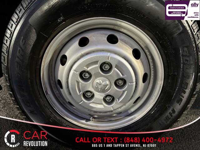2021 Ram Promaster Cargo Van 3500 HR 159'' WB, available for sale in Avenel, New Jersey | Car Revolution. Avenel, New Jersey 2021 Ram Promaster Cargo Van 3500 HR 159'' WB, available for sale in Avenel, New Jersey | Car Revolution. Avenel, New Jersey