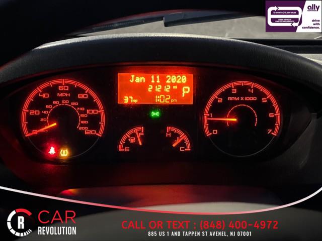 2021 Ram Promaster Cargo Van 3500 HR 159'' WB, available for sale in Avenel, New Jersey | Car Revolution. Avenel, New Jersey 2021 Ram Promaster Cargo Van 3500 HR 159'' WB, available for sale in Avenel, New Jersey | Car Revolution. Avenel, New Jersey