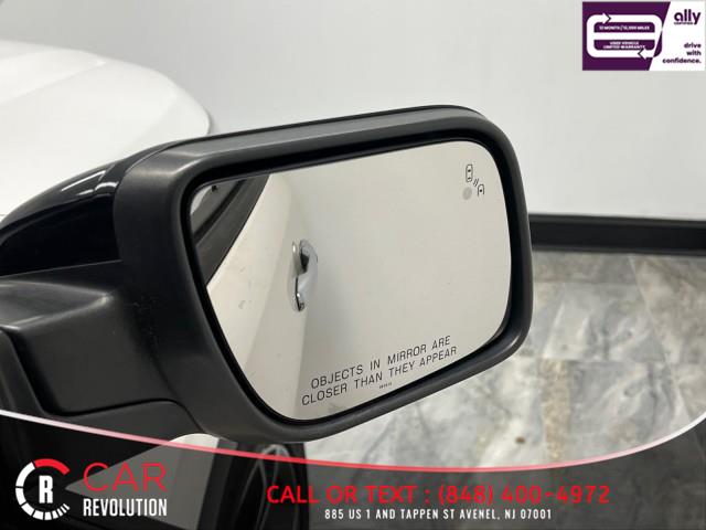 2014 Ford Explorer Sport, available for sale in Avenel, New Jersey | Car Revolution. Avenel, New Jersey 2014 Ford Explorer Sport, available for sale in Avenel, New Jersey | Car Revolution. Avenel, New Jersey