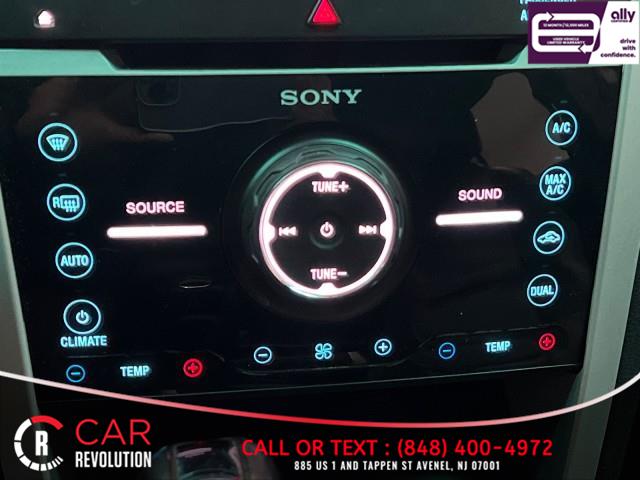2014 Ford Explorer Sport, available for sale in Avenel, New Jersey | Car Revolution. Avenel, New Jersey 2014 Ford Explorer Sport, available for sale in Avenel, New Jersey | Car Revolution. Avenel, New Jersey