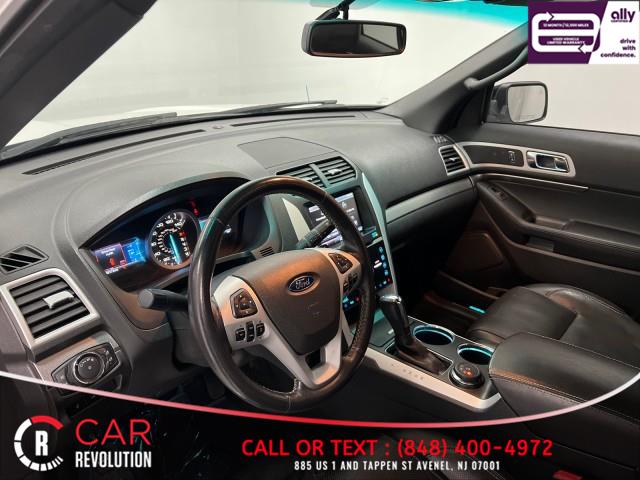 2014 Ford Explorer Sport, available for sale in Avenel, New Jersey | Car Revolution. Avenel, New Jersey 2014 Ford Explorer Sport, available for sale in Avenel, New Jersey | Car Revolution. Avenel, New Jersey