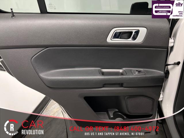2014 Ford Explorer Sport, available for sale in Avenel, New Jersey | Car Revolution. Avenel, New Jersey 2014 Ford Explorer Sport, available for sale in Avenel, New Jersey | Car Revolution. Avenel, New Jersey
