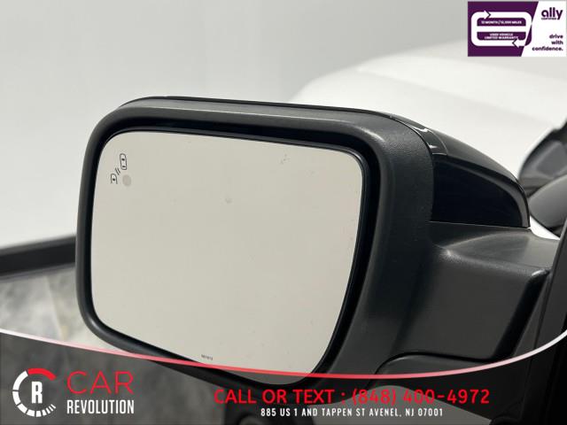 2014 Ford Explorer Sport, available for sale in Avenel, New Jersey | Car Revolution. Avenel, New Jersey 2014 Ford Explorer Sport, available for sale in Avenel, New Jersey | Car Revolution. Avenel, New Jersey