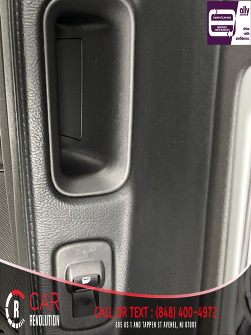 2014 Ford Explorer Sport, available for sale in Avenel, New Jersey | Car Revolution. Avenel, New Jersey 2014 Ford Explorer Sport, available for sale in Avenel, New Jersey | Car Revolution. Avenel, New Jersey