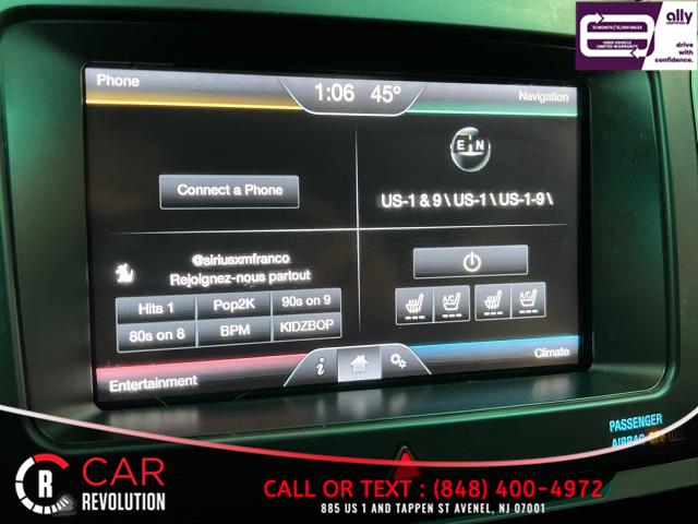 2014 Ford Explorer Sport, available for sale in Avenel, New Jersey | Car Revolution. Avenel, New Jersey 2014 Ford Explorer Sport, available for sale in Avenel, New Jersey | Car Revolution. Avenel, New Jersey