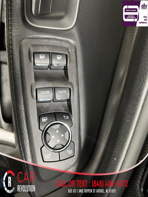 2014 Ford Explorer Sport, available for sale in Avenel, New Jersey | Car Revolution. Avenel, New Jersey 2014 Ford Explorer Sport, available for sale in Avenel, New Jersey | Car Revolution. Avenel, New Jersey