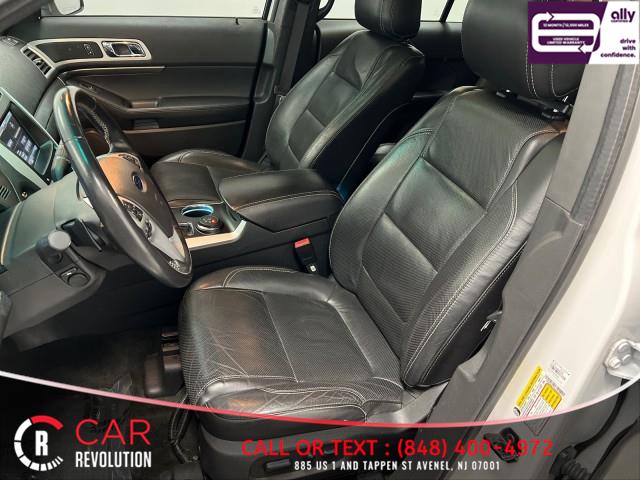 2014 Ford Explorer Sport, available for sale in Avenel, New Jersey | Car Revolution. Avenel, New Jersey 2014 Ford Explorer Sport, available for sale in Avenel, New Jersey | Car Revolution. Avenel, New Jersey