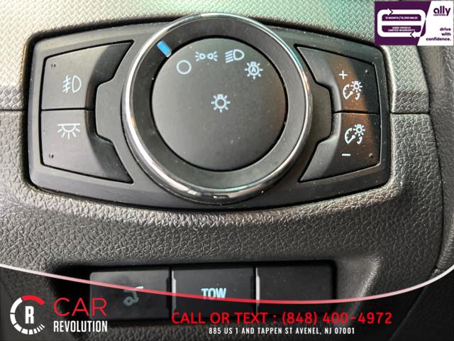 2014 Ford Explorer Sport, available for sale in Avenel, New Jersey | Car Revolution. Avenel, New Jersey 2014 Ford Explorer Sport, available for sale in Avenel, New Jersey | Car Revolution. Avenel, New Jersey
