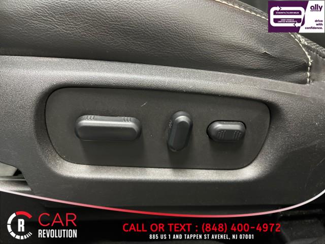 2014 Ford Explorer Sport, available for sale in Avenel, New Jersey | Car Revolution. Avenel, New Jersey 2014 Ford Explorer Sport, available for sale in Avenel, New Jersey | Car Revolution. Avenel, New Jersey