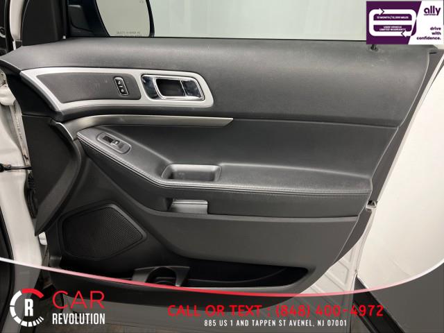 2014 Ford Explorer Sport, available for sale in Avenel, New Jersey | Car Revolution. Avenel, New Jersey 2014 Ford Explorer Sport, available for sale in Avenel, New Jersey | Car Revolution. Avenel, New Jersey