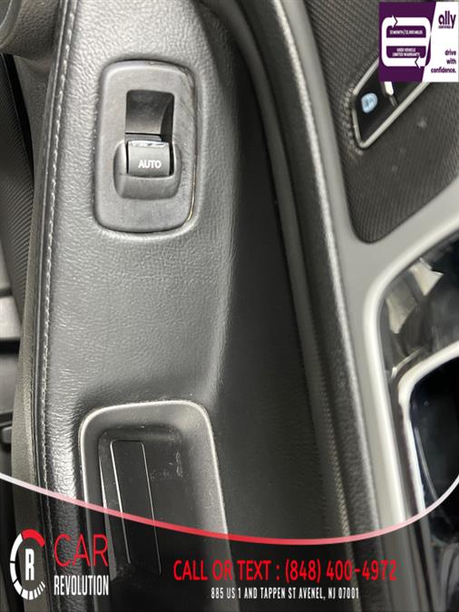 2014 Ford Explorer Sport, available for sale in Avenel, New Jersey | Car Revolution. Avenel, New Jersey 2014 Ford Explorer Sport, available for sale in Avenel, New Jersey | Car Revolution. Avenel, New Jersey
