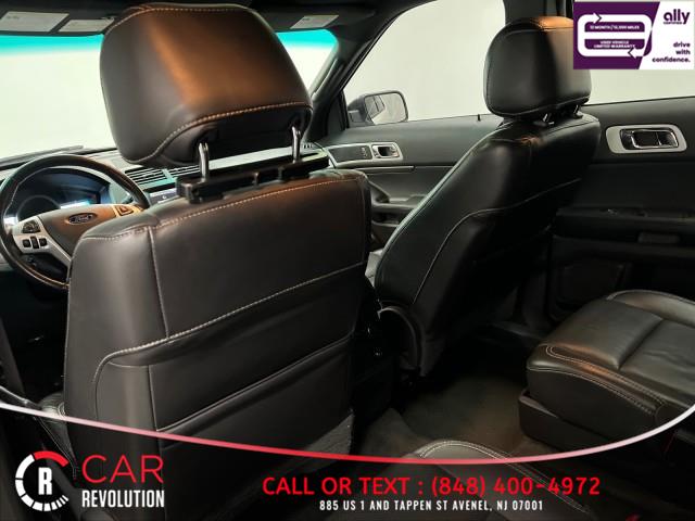 2014 Ford Explorer Sport, available for sale in Avenel, New Jersey | Car Revolution. Avenel, New Jersey 2014 Ford Explorer Sport, available for sale in Avenel, New Jersey | Car Revolution. Avenel, New Jersey