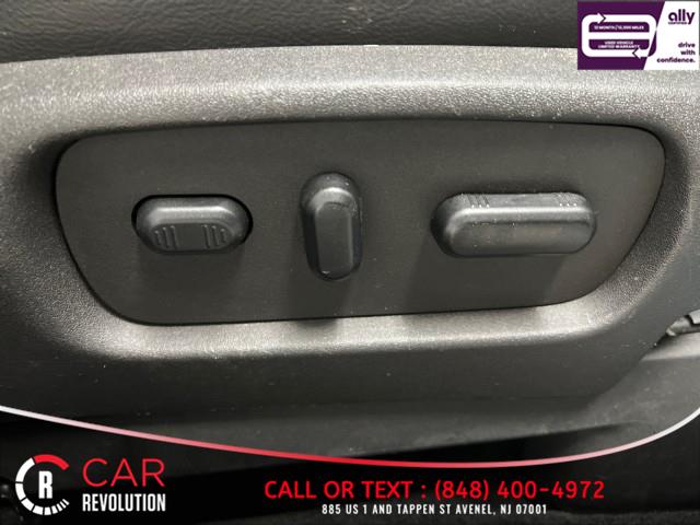 2014 Ford Explorer Sport, available for sale in Avenel, New Jersey | Car Revolution. Avenel, New Jersey 2014 Ford Explorer Sport, available for sale in Avenel, New Jersey | Car Revolution. Avenel, New Jersey