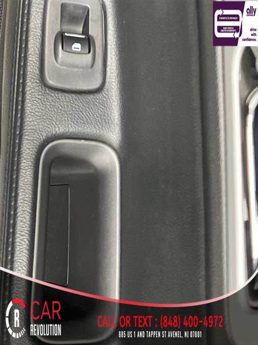 2014 Ford Explorer Sport, available for sale in Avenel, New Jersey | Car Revolution. Avenel, New Jersey 2014 Ford Explorer Sport, available for sale in Avenel, New Jersey | Car Revolution. Avenel, New Jersey