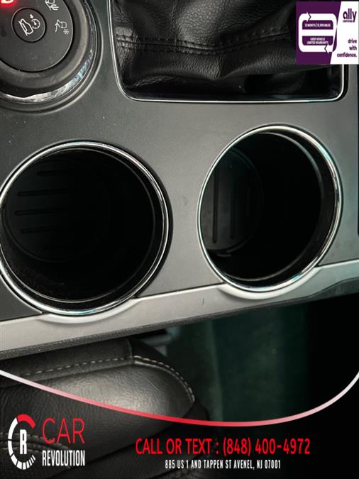 2014 Ford Explorer Sport, available for sale in Avenel, New Jersey | Car Revolution. Avenel, New Jersey 2014 Ford Explorer Sport, available for sale in Avenel, New Jersey | Car Revolution. Avenel, New Jersey