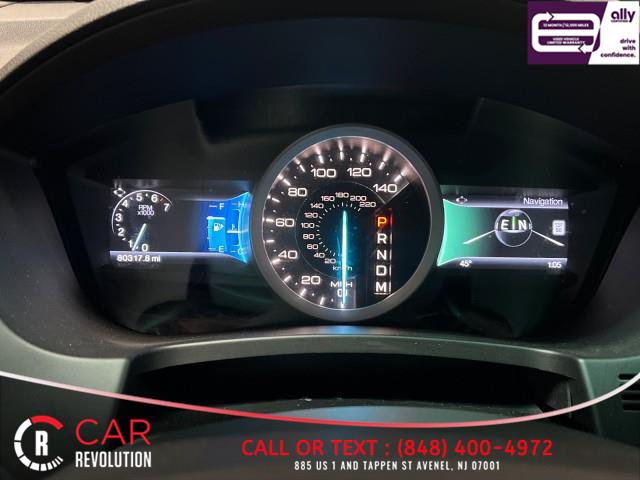 2014 Ford Explorer Sport, available for sale in Avenel, New Jersey | Car Revolution. Avenel, New Jersey 2014 Ford Explorer Sport, available for sale in Avenel, New Jersey | Car Revolution. Avenel, New Jersey