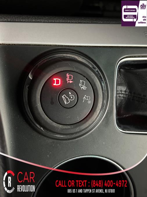 2014 Ford Explorer Sport, available for sale in Avenel, New Jersey | Car Revolution. Avenel, New Jersey 2014 Ford Explorer Sport, available for sale in Avenel, New Jersey | Car Revolution. Avenel, New Jersey